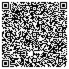 QR code with River Rd Non Dnmntional Church contacts