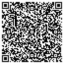QR code with Ag Scoping Service contacts