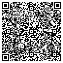 QR code with Atinoginis Villa contacts