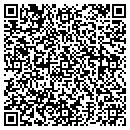 QR code with Sheps Isidore J DDS contacts