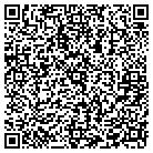 QR code with Aguilar Hotshot Services contacts