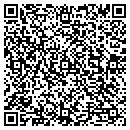 QR code with Attitude Factor Inc contacts