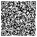 QR code with C S Auto Repair contacts