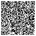 QR code with Culons Automotive contacts