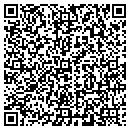 QR code with Custom Automotive contacts
