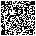 QR code with Alan AR Productions Inc contacts