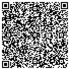 QR code with Audra Montero Fsr Sample contacts