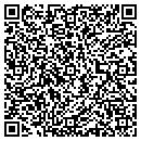 QR code with Augie Montejo contacts