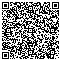 QR code with C V Auto Care contacts
