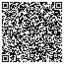QR code with Augusto S Caro contacts