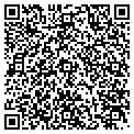 QR code with Ahj Services LLC contacts