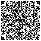 QR code with Cylinder Heads Exchange contacts