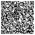 QR code with Aiipoints Services contacts