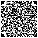 QR code with Dang Automotive contacts