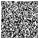 QR code with Restoration Cuts contacts