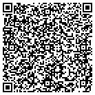 QR code with Danny's Southside Service contacts