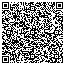 QR code with Avalon House LLC contacts