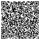 QR code with Aim Office Service contacts