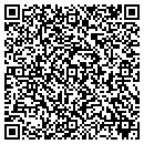 QR code with Us Supply/Procurement contacts