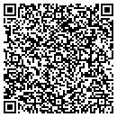 QR code with Avon Tred Corp contacts
