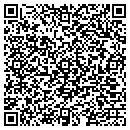 QR code with Darrel's Transmission & Eng contacts
