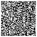 QR code with A/V Perfections Inc contacts