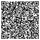 QR code with Awesome Blossoms contacts