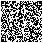 QR code with Air Control Service By Willard contacts