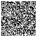 QR code with Devcam Automotive contacts