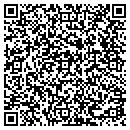 QR code with A-Z Process Server contacts