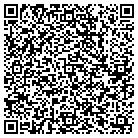 QR code with Distinctive Touba Auto contacts