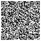 QR code with Andersen Bag & Burlap contacts