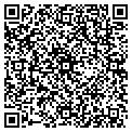 QR code with Bailey Days contacts