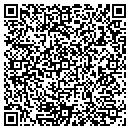QR code with Aj & A Services contacts