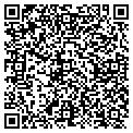QR code with Ajb Building Service contacts