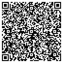 QR code with Eighty Fourth Street Auto contacts