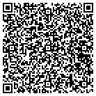 QR code with Enriquez Auto Service contacts