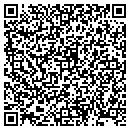 QR code with Bamboo Moon LLC contacts