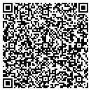 QR code with Aj-Sales & Service contacts