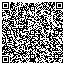 QR code with Scruples Hair Studio contacts