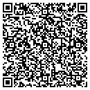 QR code with Pressure Pro's Inc contacts