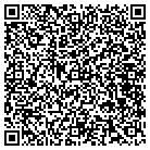 QR code with Ernie's Super Service contacts