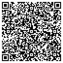 QR code with Experienced Auto contacts
