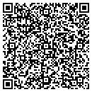 QR code with Barbara Muraszewski contacts