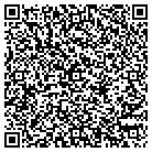 QR code with Berone L Guerrier W Marie contacts