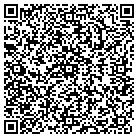 QR code with Fairview Sales & Service contacts