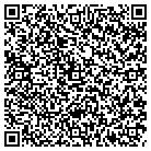 QR code with Aker Kvaemer Business Partners contacts