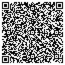 QR code with Ritchey Chistopher MD contacts