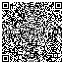 QR code with Ak Multiservice contacts