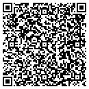 QR code with Bathtubs Unlimited contacts